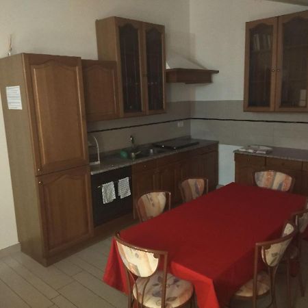 Room In Guest Room - Single Room Between Padua And Chioggia Brugine Exteriér fotografie
